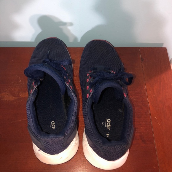 Adidas Duramo 9 - Picture 6 of 8